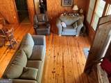 135 Woodland Drive - Photo 38