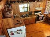 135 Woodland Drive - Photo 39