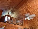 135 Woodland Drive - Photo 40