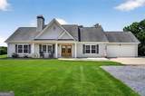 267 Hammond Road - Photo 1