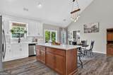 267 Hammond Road - Photo 10