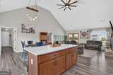 267 Hammond Road - Photo 11
