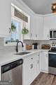 267 Hammond Road - Photo 12