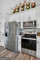 267 Hammond Road - Photo 13