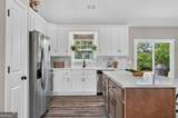 267 Hammond Road - Photo 14
