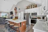 267 Hammond Road - Photo 15