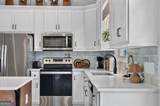 267 Hammond Road - Photo 16