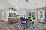267 Hammond Road - Photo 17