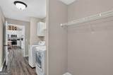 267 Hammond Road - Photo 18