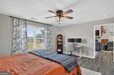 267 Hammond Road - Photo 21