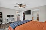 267 Hammond Road - Photo 22