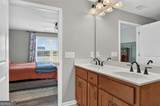 267 Hammond Road - Photo 24