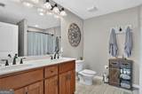267 Hammond Road - Photo 25