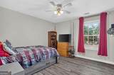 267 Hammond Road - Photo 26
