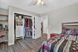 267 Hammond Road - Photo 27