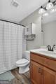 267 Hammond Road - Photo 28