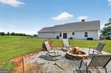 267 Hammond Road - Photo 30