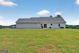267 Hammond Road - Photo 31