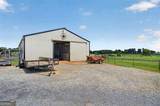 267 Hammond Road - Photo 36