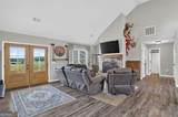 267 Hammond Road - Photo 4