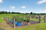 267 Hammond Road - Photo 40