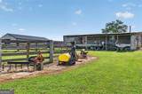 267 Hammond Road - Photo 41