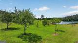 267 Hammond Road - Photo 44
