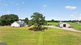 267 Hammond Road - Photo 45