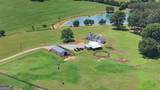 267 Hammond Road - Photo 47