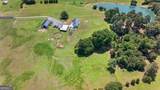 267 Hammond Road - Photo 49