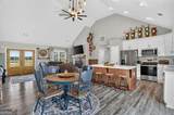 267 Hammond Road - Photo 5