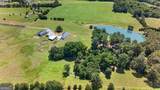 267 Hammond Road - Photo 52