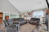 267 Hammond Road - Photo 6