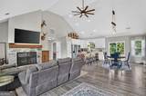 267 Hammond Road - Photo 7