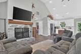 267 Hammond Road - Photo 8
