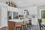 267 Hammond Road - Photo 9