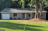 328 Nicole Court - Photo 1