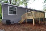 328 Nicole Court - Photo 29