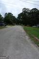 328 Nicole Court - Photo 31