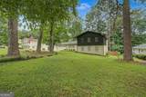 2204 Pine Point Drive - Photo 31