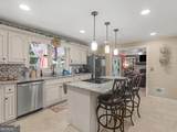1310 Vineyard Drive - Photo 10