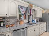 1310 Vineyard Drive - Photo 11