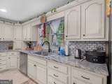 1310 Vineyard Drive - Photo 12