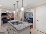 1310 Vineyard Drive - Photo 13
