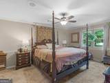 1310 Vineyard Drive - Photo 14