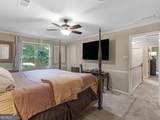 1310 Vineyard Drive - Photo 15