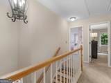 1310 Vineyard Drive - Photo 16