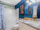 1310 Vineyard Drive - Photo 19