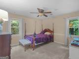 1310 Vineyard Drive - Photo 20