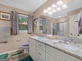 1310 Vineyard Drive - Photo 21